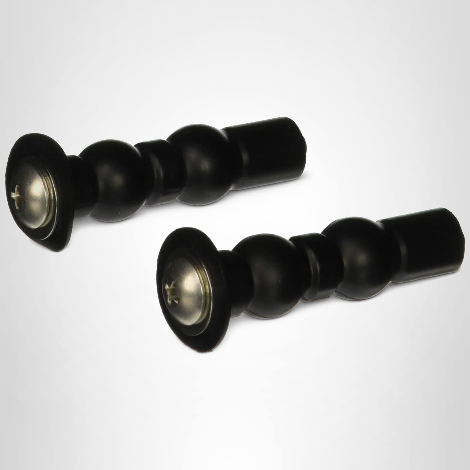 T*a様 ホール　whole Toto THU651N TOP MOUNT SEAT HARDWARE FOR SKIRTED TOILET - Toilet